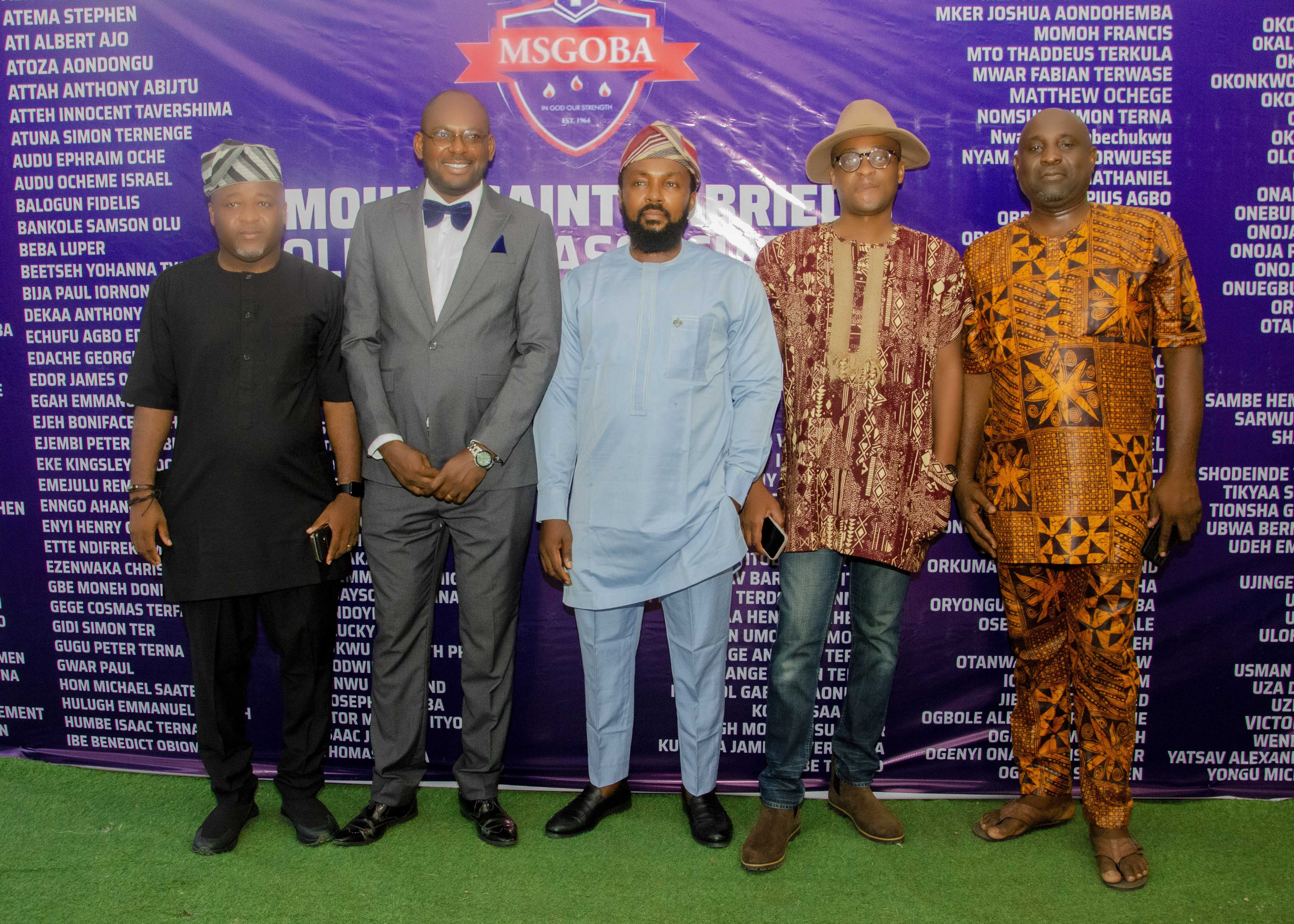 Set 2000 25th Anniversary album